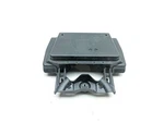 09-13 Bmw R1200GS Adventure Seat Tool Tray Cover Mount Bracket Holder 7705599. Fixed Price $36.78.