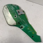 1986 1987 1988 Kawasaki Right Plastic Side Cover Panel 36001-1311. Fixed Price $74.99.