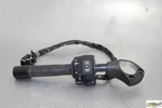 2019 Kawasaki Ninja ZX14R Left Handlebar Switch 43091-0331 Lh. Fixed Price $119.99.
