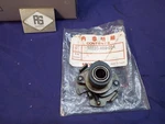 Centrifugal Adjuster Advancer Spark Honda Cbx 1000 Type / 30220469024. Fixed Price $184.93.