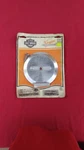 Harley Davidson 1340 Air Cleaner Trim Cover 8" Cod . 25451-94. Fixed Price $174.49.