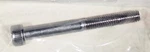 New Genuine Yamaha Oem Socket Bolt 91314-06055-00. Fixed Price $6.34.
