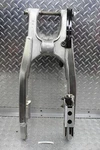 2007 Suzuki DRZ400SM Rear Swingarm 61000-29F71. Fixed Price $189.99.