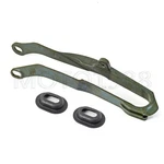Chain Slider For Honda CR125R CR250R 2000-2007 250X 450R CRF450X 05-08. Fixed Price $15.99.