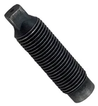 Honda Original Equipment Tappet Adj. Screw 90012-333-000. Fixed Price $7.45.