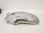 Honda Rear Fender 80100-447-670 1980-1981. Fixed Price $65.00.