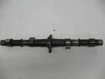 80 Kawasaki Ltd Intake Camshaft 12044-012. Fixed Price $6.97.