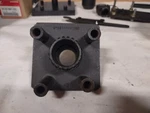 Honda Gear Holder Oem 07924-ME40000. Fixed Price $79.99.