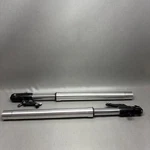Bmw C 650 Evolution Fork Legs Left Right 2015 2016 2017 2018 Oem. Fixed Price $495.00.