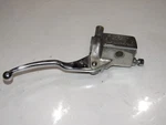 2003 Suzuki Intruder VS1400 Front Brake Master Cylinder/lever 59600-38B30. Fixed Price $34.99.