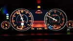 Virginize Service Bmw F Series 6WB/6WA Instrument Cluster Kombi Speedo. Fixed Price $130.00.