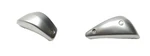 2007 Yamaha Xvs 1300 V-star Left & Right Side Fairing Cover Pair Oem. Fixed Price $34.20.