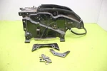 1975-1979 Honda GL1000 Goldwing Shelter Frame Faux Fuel Tank Oem 50410-431-671ZA. Fixed Price $54.95.
