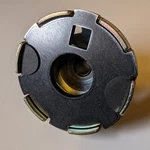 07SMB-HM70100 Honda Recoil Pulley Holder Replacement Tool Made In Usa. Fixed Price $45.00.