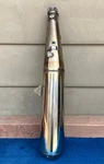 Honda CB1100 2013-2017 Genuine Oem Exhaust Pipe Muffler Sankei 2422 Hm Mgc E1. Fixed Price $59.99.