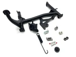 2018 2023 Genuine Kawasaki Z900 Center Stand Kit 99994-1283. Fixed Price $259.00.