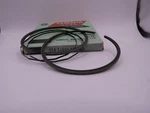 Nos Yamaha DT1MX 250 1970-1971 Genuine Piston Ring Set 0.25 1ST O/s 214-11601-13. Fixed Price $24.99.