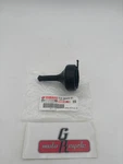 Yamaha Rubber Cap (sub 510-26329-00-00 ) 510-26329-01-00 Y91. Fixed Price $21.74.