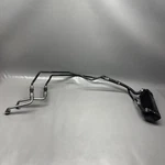 Bmw K1600GTL Oil Cooler 2015 2016 2017 2018 2019 2020 2021 Oem 7723495. Fixed Price $269.10.