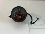 Used Vintage Yamaha Speedometer DT250 DT400 1M1-83570-30-00 UB25. Fixed Price $179.92.