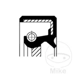 49445-COMPATIBLE With Suzuki Er 1CIL. N Frames TS1852-100001-T. Fixed Price $37.49.