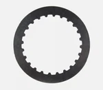 Honda Clutch Plate CRF250R XR400R XR250R Oem 22321-KF0-770. Fixed Price $24.99.