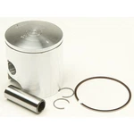 Wiseco - Powersports Piston 553M05600. Fixed Price $189.95.