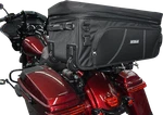 Rickrak Roller Bag Combo King 2-UP RB-CK-2UP. Fixed Price $529.25.