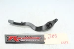 77-79 Yamaha YZ80 Rear Brake Pedal 2J5-27211-00-R4. Fixed Price $33.75.