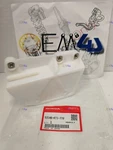 Honda Genuine Oem Chain Guide XR250R XR400R XR600R XR650R 52146-KT1-770. Fixed Price $43.50.