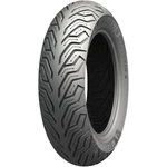 Michelin City Grip Front/rear Scooter Tire 130/70-12 71961. Fixed Price $95.99.