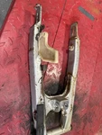 Honda XR80R Swingarm 1985-2000. Fixed Price $80.00.