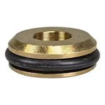 Qty 8 2013-2024 Polaris Rzr Ranger General M12 Sealed Pivot Cap Oem 1543612. Fixed Price $24.99.