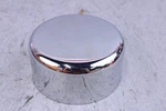 Harley-davidson Xl Sportster Ironhead Generator Cover Kit Chrome 82-83 31599-82. Fixed Price $45.00.