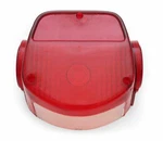 Tail Light Lens 23026-028 Kawasaki F7 F9 G3 G4 KE175 KE250 KL250 KZ400 KZ440 MC1. Fixed Price $29.95.