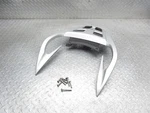 2013 11-14 Bmw K1600GT Rear Top Case Pannier Mount Bracket Grab Rail. Fixed Price $151.67.