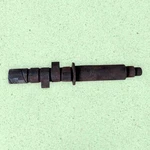 Bsa Camshaft 68-473 A65 Spitfire Lightning Thunderbolt Hornet Rocket A50 Wasp 4.. Fixed Price $33.57.