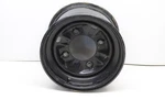 2022 Polaris Ranger 1000 Oem Rear Wheel 1525241-067. Fixed Price $64.98.