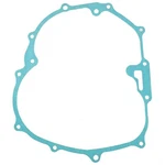 Clutch Gasket For Honda 11393-HB3-306 11393-HB3-010 11393-HF1-910 11393-HB3-000. Fixed Price $14.55.