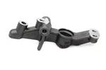 Speedometer Mount Frame Casting For Harley Panhead Shovelhead Fl 1948-1984. Fixed Price $93.98.