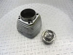 2000 00-01 Harley Davidson Electra Glide Classic Flht Cylinder Kb Piston. Fixed Price $58.79.