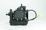 2020 Harley Softail Fxlrs Low Rider Oem M8 114 6 Speed Transmission Gearbox 4K. Fixed Price $831.25.