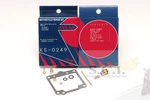 Suzuki GS1000 Keyster Carburetor Rebuild Repair Kits X 4 1980 - 1981. Fixed Price $80.33.