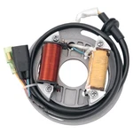 Ricks Motorsport Electric Stator For 1984-1987 Kawasaki KXT250 Tecate Atv. Fixed Price $194.95.