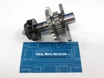2016-2025 Ktm 250 350 Sx-f Xc-f Oem Balancer Shaft Husqvarna Fc. Fixed Price $115.00.