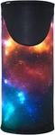 Zan Motley Tube Sportflex Series Orion Multi Function Headwear. Fixed Price $5.95.
