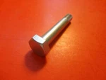Nos New Oem Factory Kawasaki KZ1000 Police Bolt 92001-4013. Fixed Price $9.99.