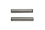 Rear Brake Pad Pins For Harley-davidson. Fixed Price $34.99.