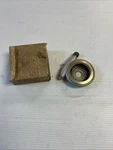 Nos Smiths Speedo Gearbox For Triumph 650-750CC Bsa A75 1971-72. Fixed Price $115.00.