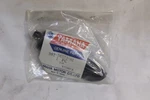 Yamaha Handle Lever Cover 73-26 Mx Yz Dt Tt Rt 382-26372-01-00 498-26372-00-00. Fixed Price $18.98.